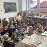 phoca_thumb_m_krteci v knihovn 35 Fotogalerie